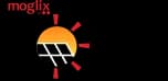 Maple Solar Logo